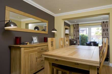 Eagle Court, St. Neots, Image 4