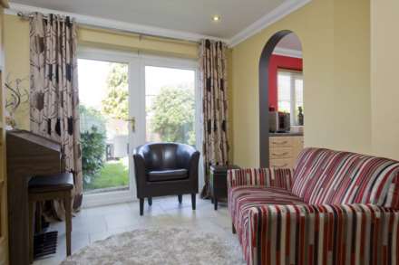 Eagle Court, St. Neots, Image 5