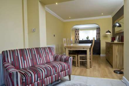 Eagle Court, St. Neots, Image 6