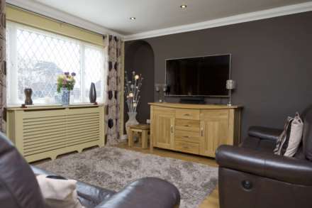 Eagle Court, St. Neots, Image 7