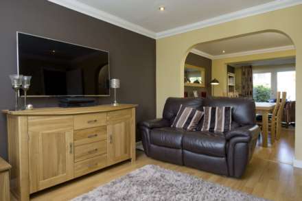 Eagle Court, St. Neots, Image 8