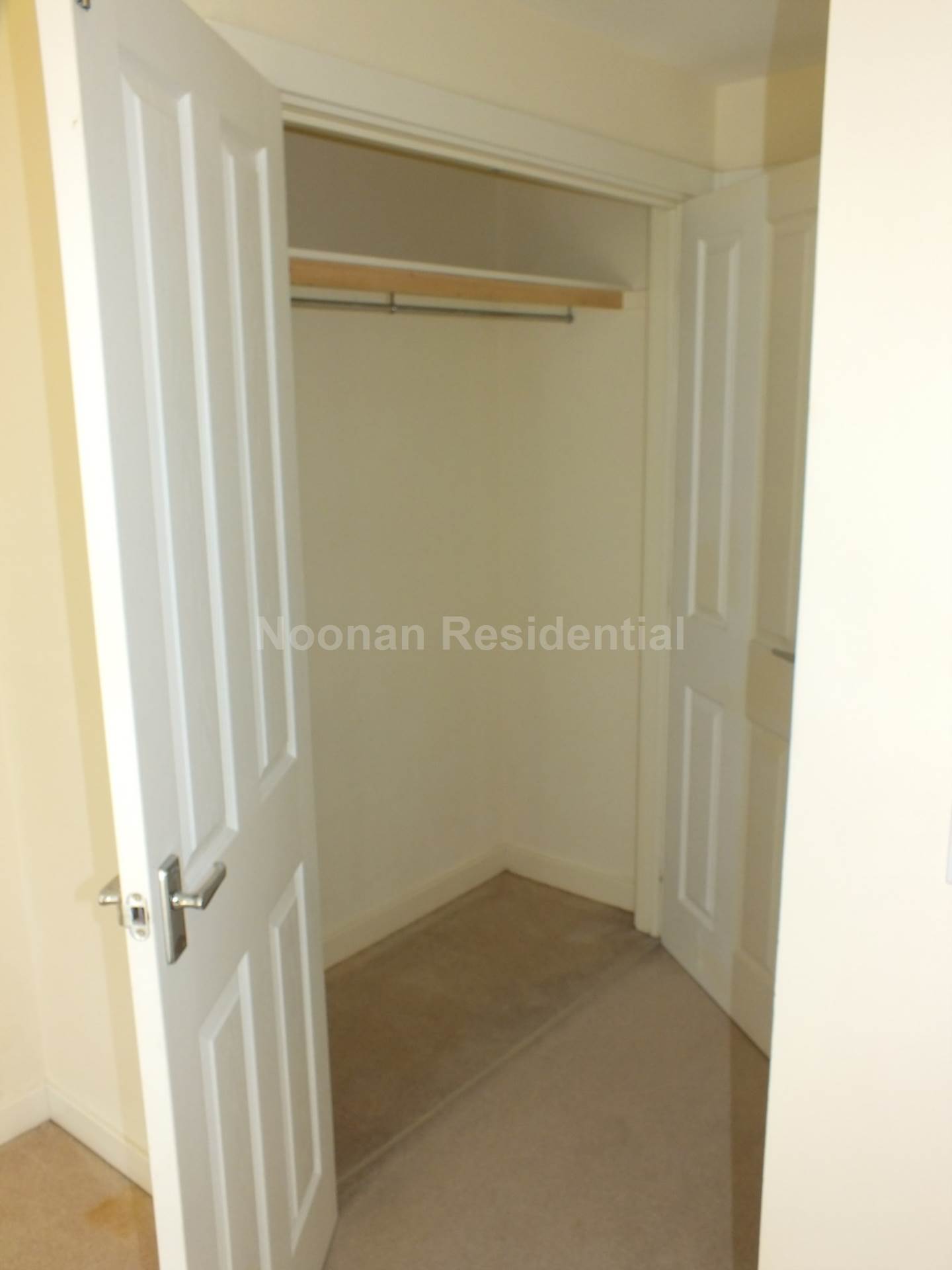 Linton Close, Eaton Socon, Image 10