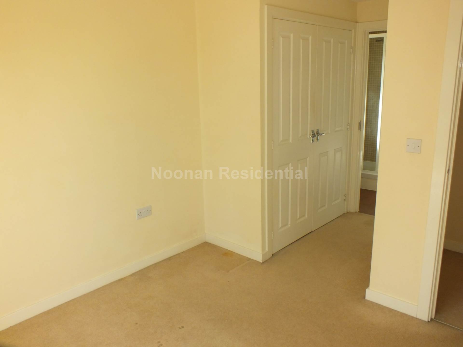 Linton Close, Eaton Socon, Image 11