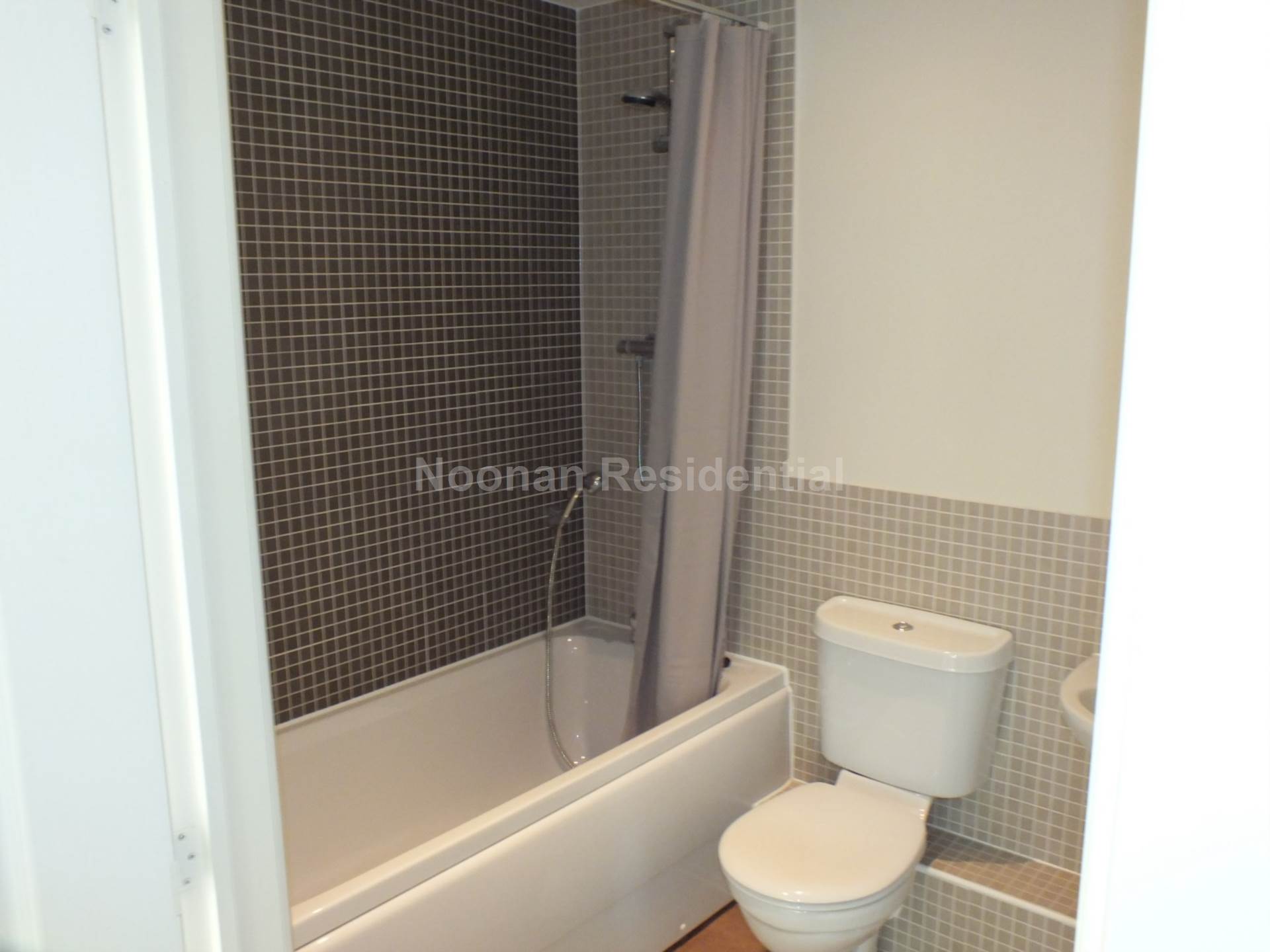 Linton Close, Eaton Socon, Image 13