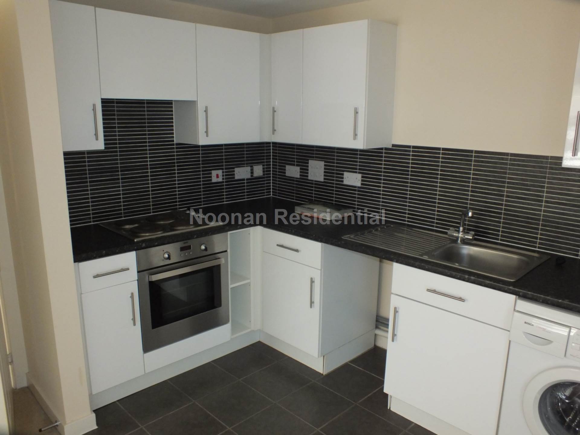 Linton Close, Eaton Socon, Image 3