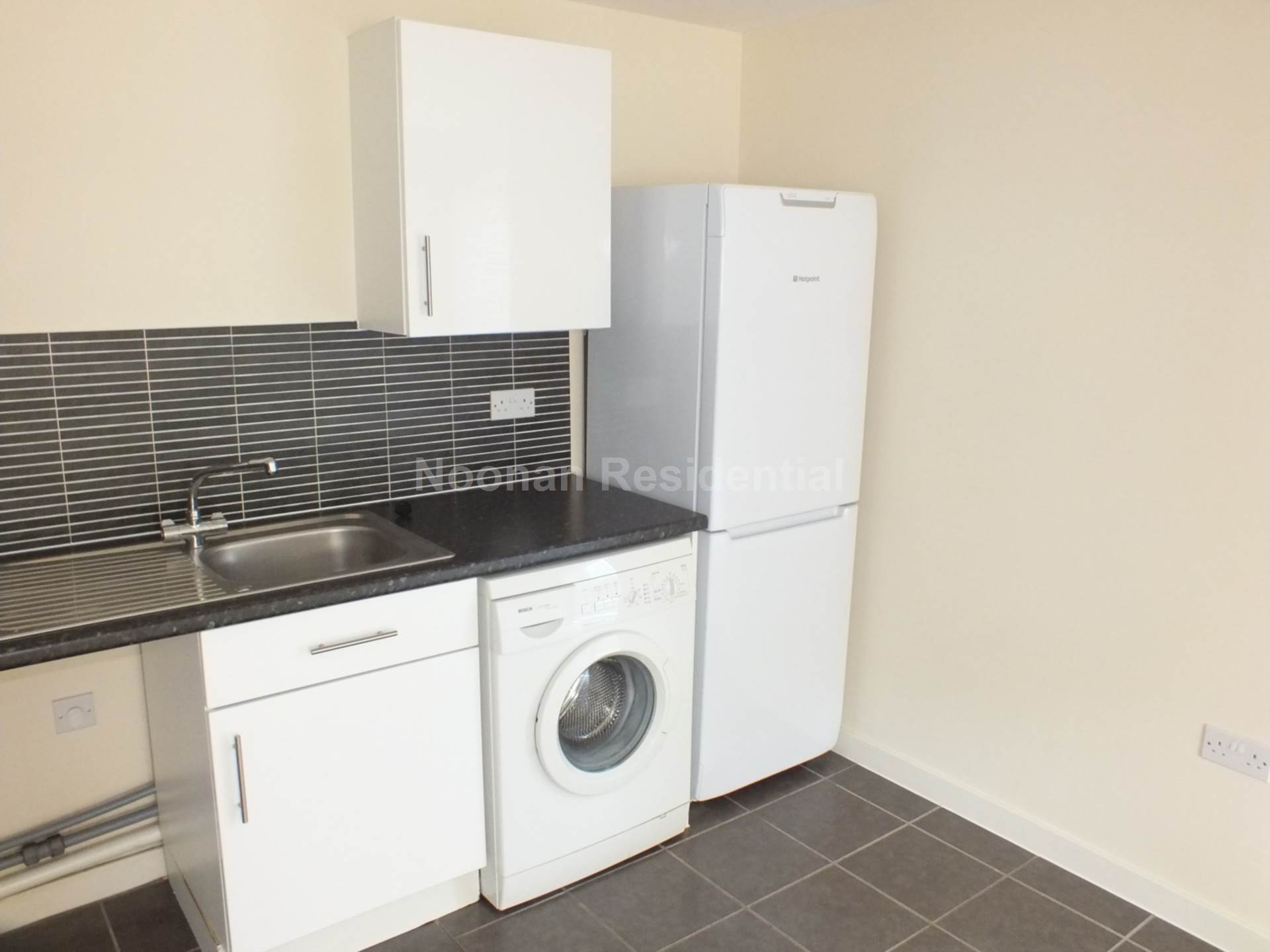 Linton Close, Eaton Socon, Image 4