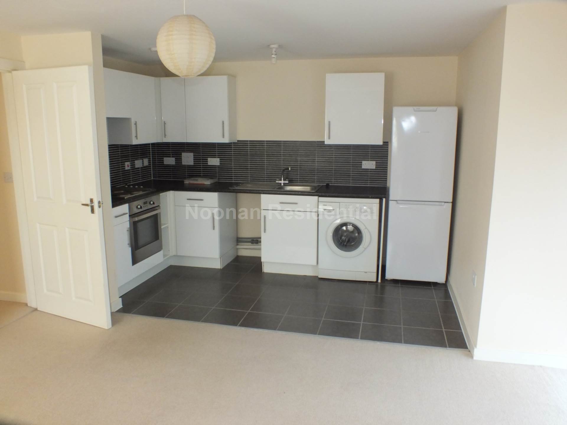 Linton Close, Eaton Socon, Image 6