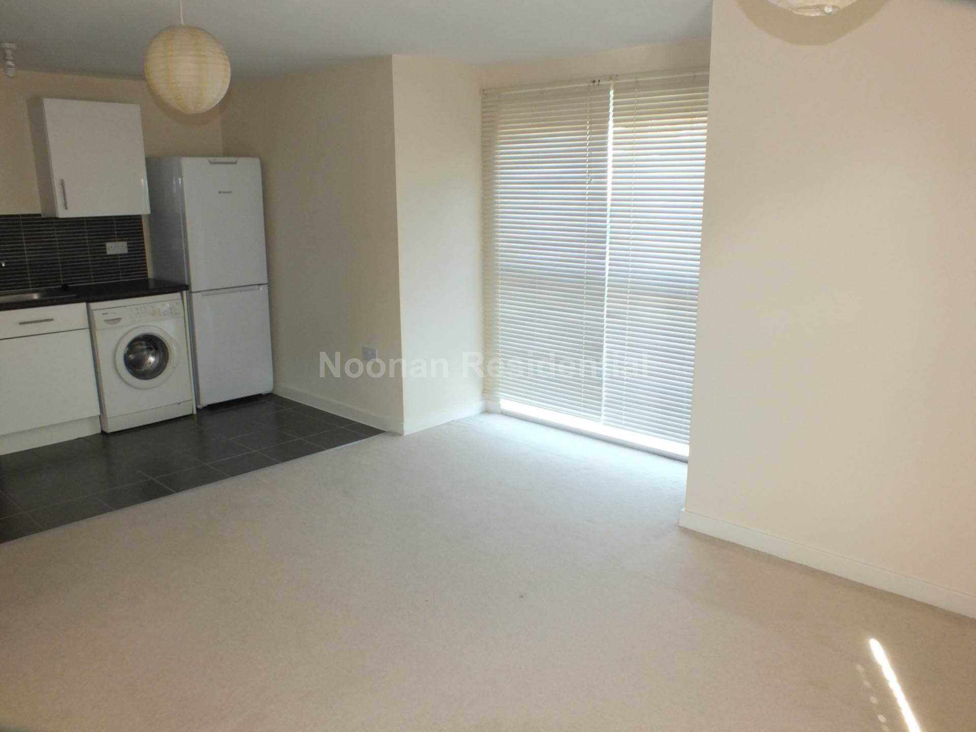 Linton Close, Eaton Socon, Image 7