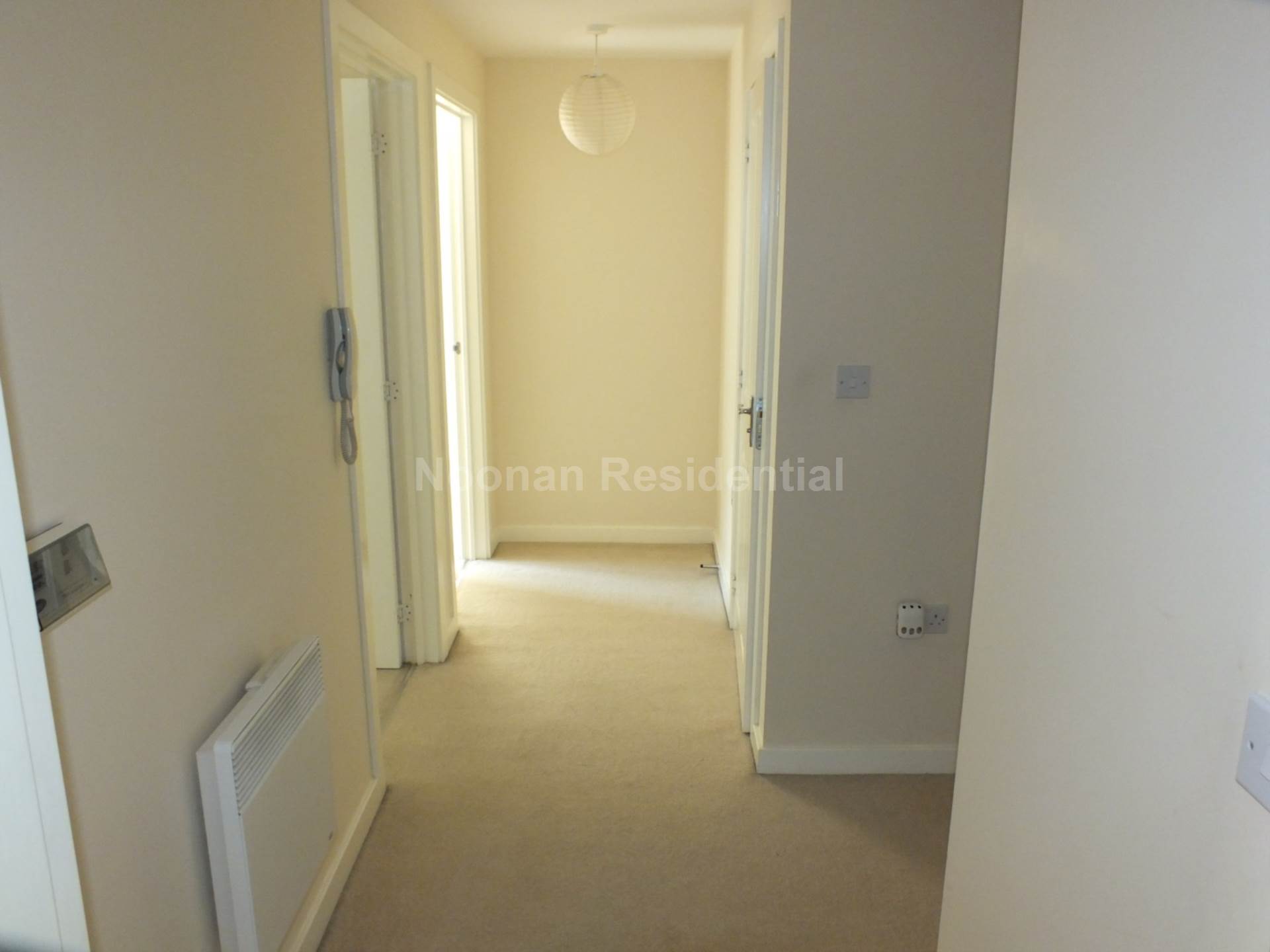 Linton Close, Eaton Socon, Image 8