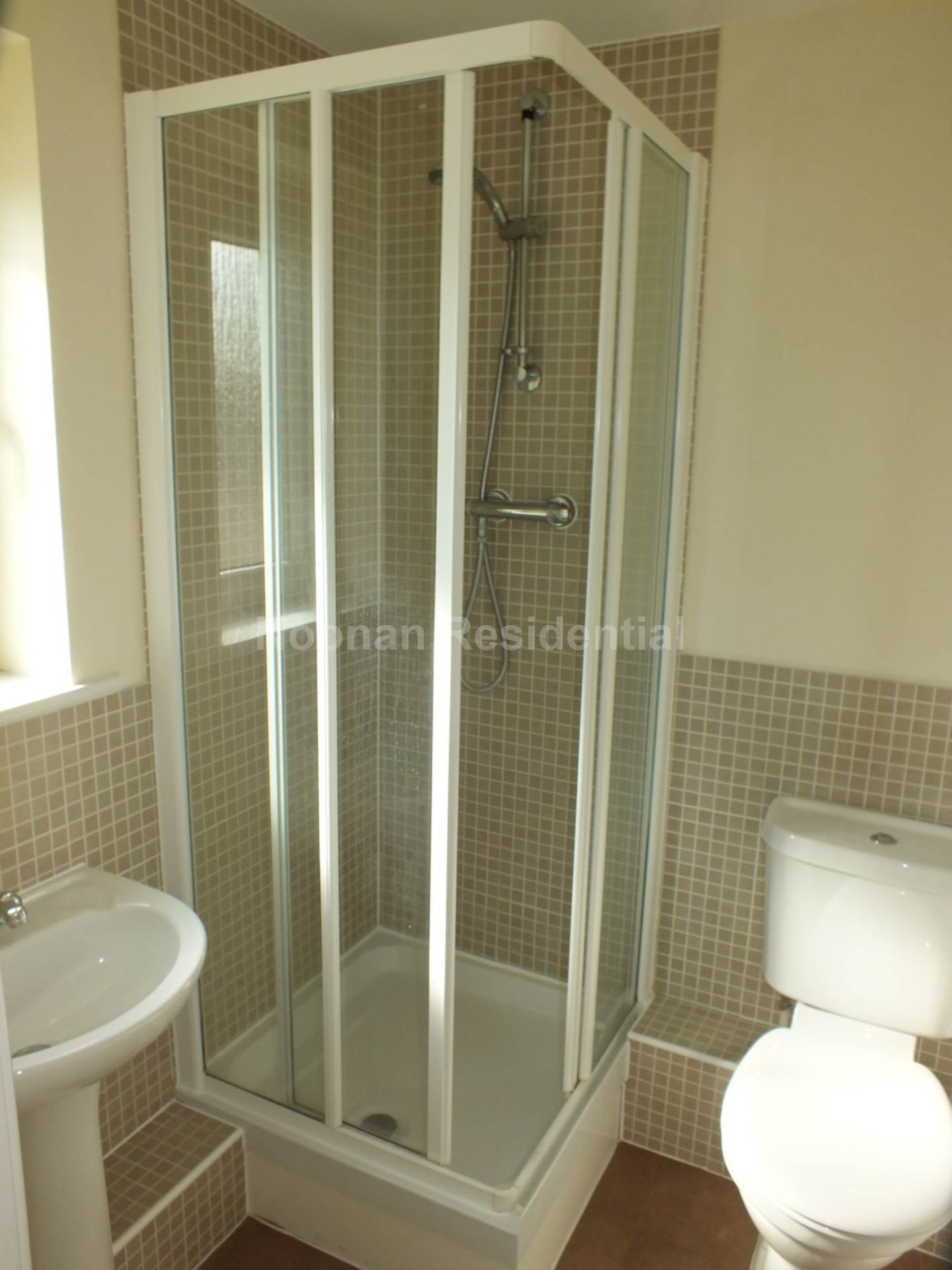 Linton Close, Eaton Socon, Image 9