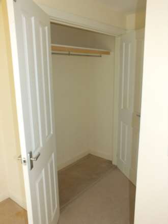 Linton Close, Eaton Socon, Image 10