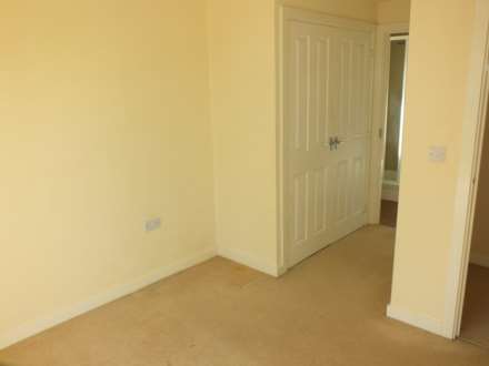 Linton Close, Eaton Socon, Image 11