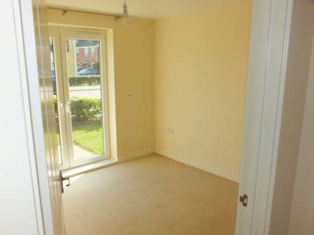 Linton Close, Eaton Socon, Image 12