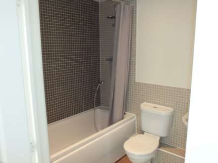 Linton Close, Eaton Socon, Image 13