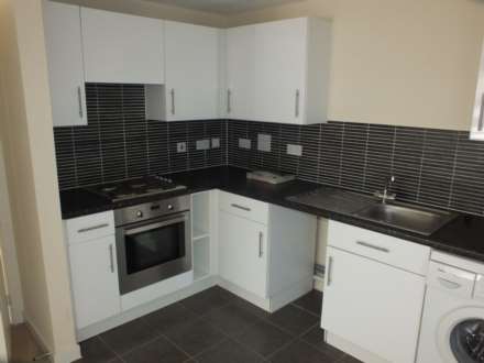 Linton Close, Eaton Socon, Image 3