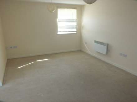 Linton Close, Eaton Socon, Image 5