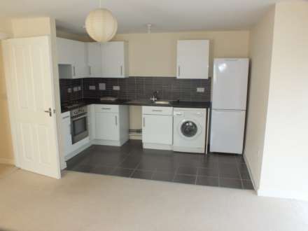 Linton Close, Eaton Socon, Image 6