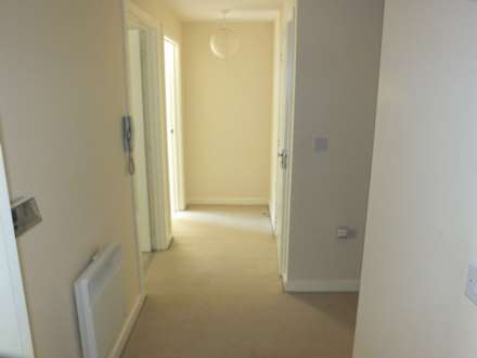 Linton Close, Eaton Socon, Image 8