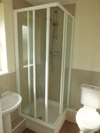 Linton Close, Eaton Socon, Image 9