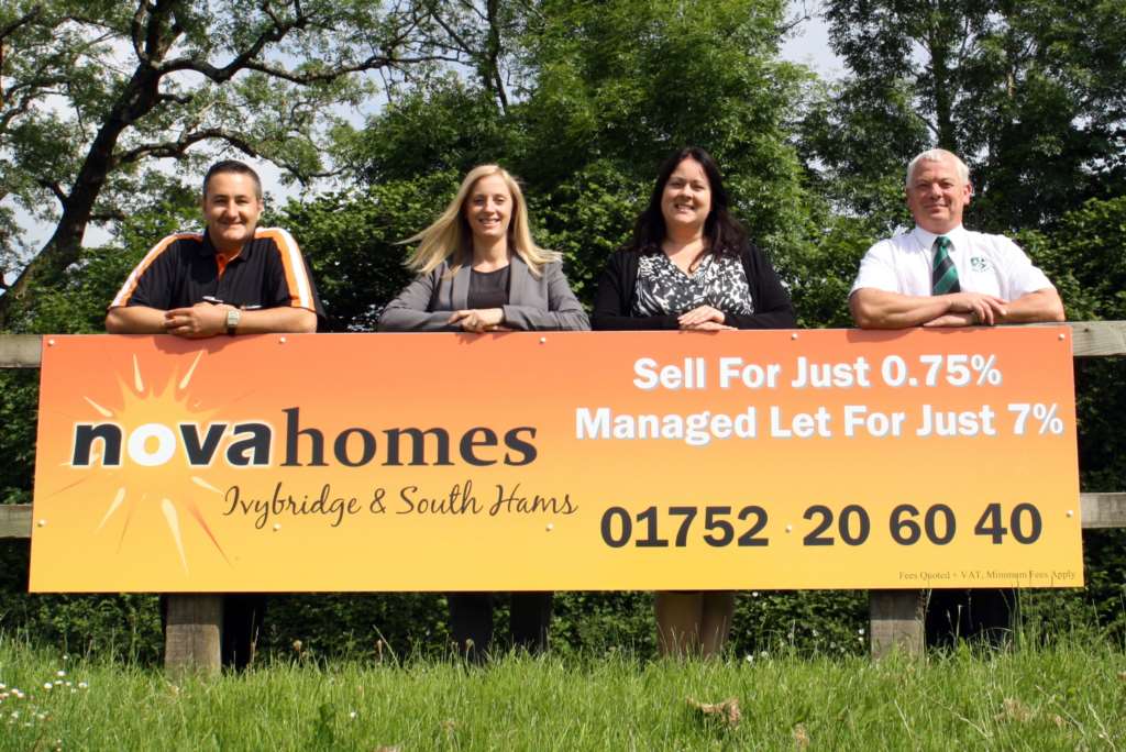 Sponsors Of Ivybridge Rugby Club