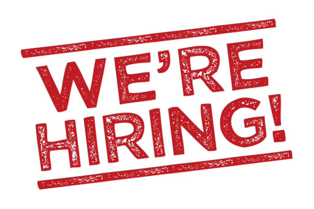 Part Time Sales Negotiator Wanted