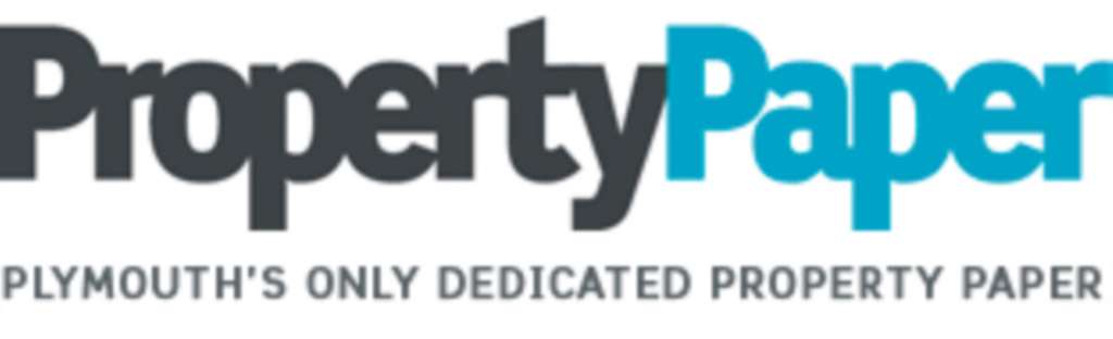 Novahomes Plymouth`s Bespoke Property Paper Issue 86