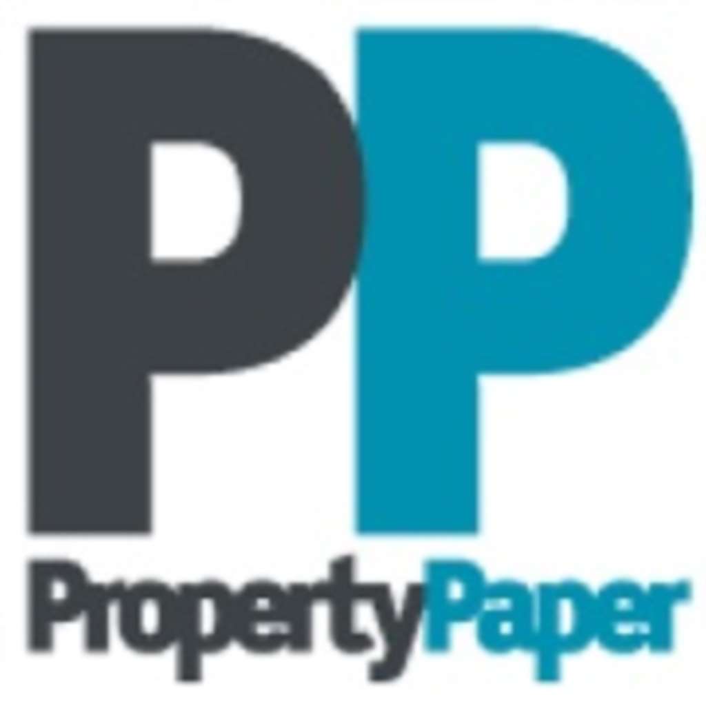 Novahomes` Plymouth Regional Bespoke Property Paper Latest Issue 93 Out Now!