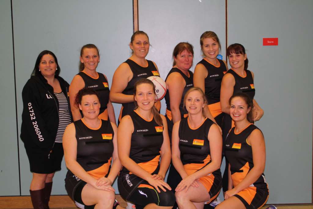 Sponsors Of Novahomes All Sports