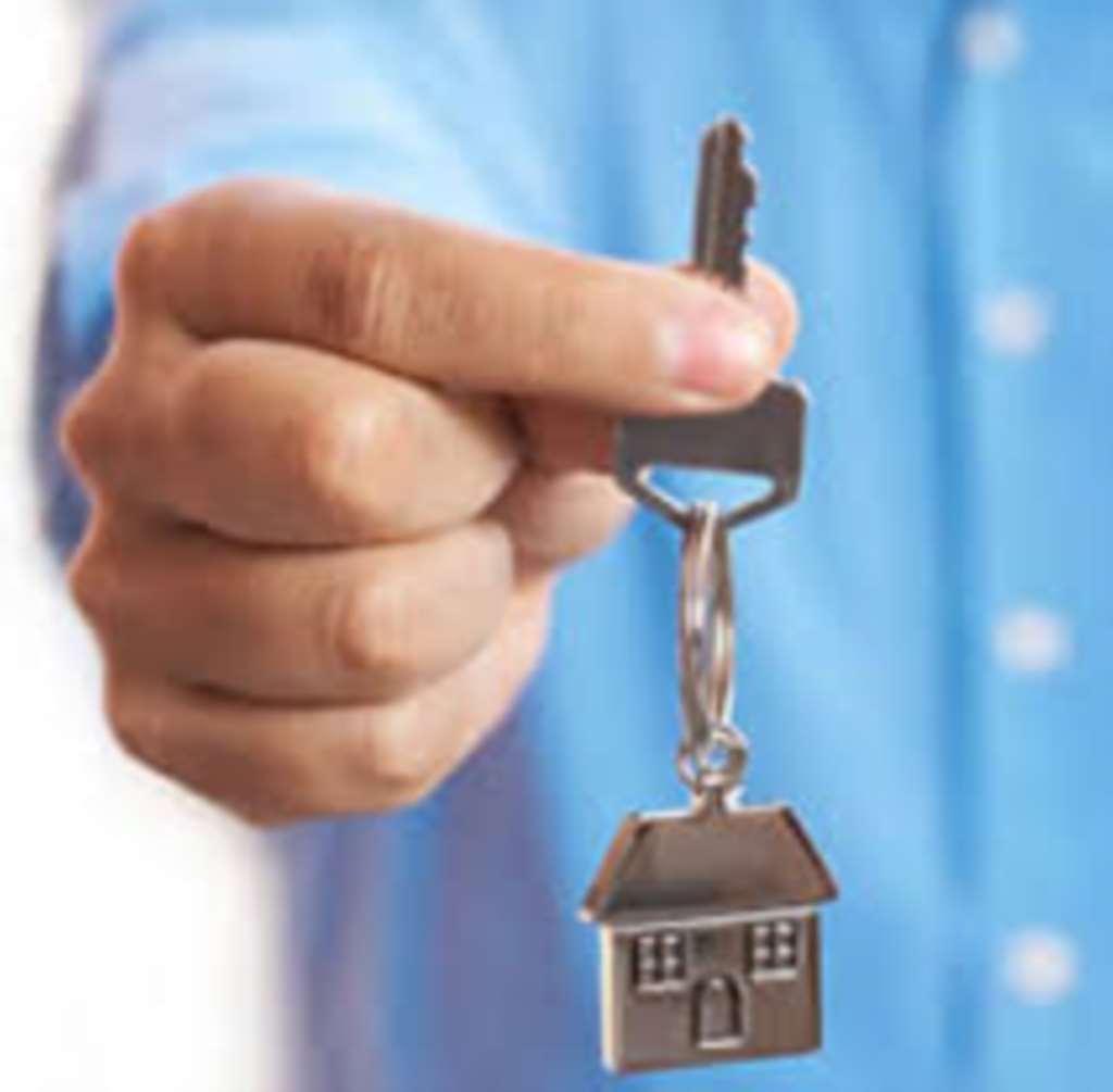 Lettings Manager Wanted!