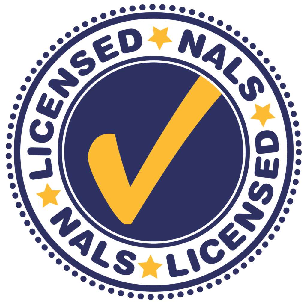 Novahomes Lettings Stands Up For Standards