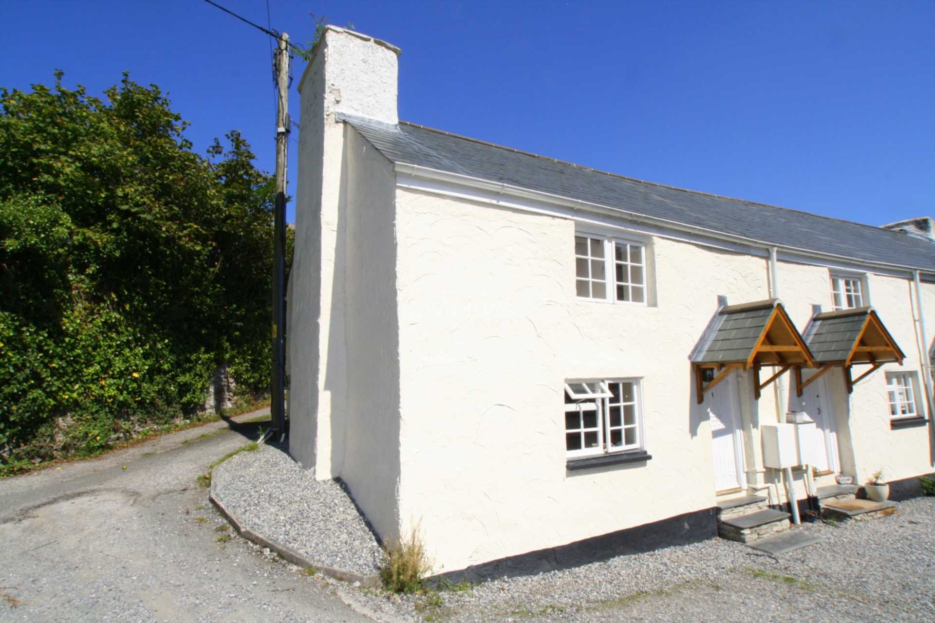 Arcadia Road, Elburton, PL9 8EQ, Image 1