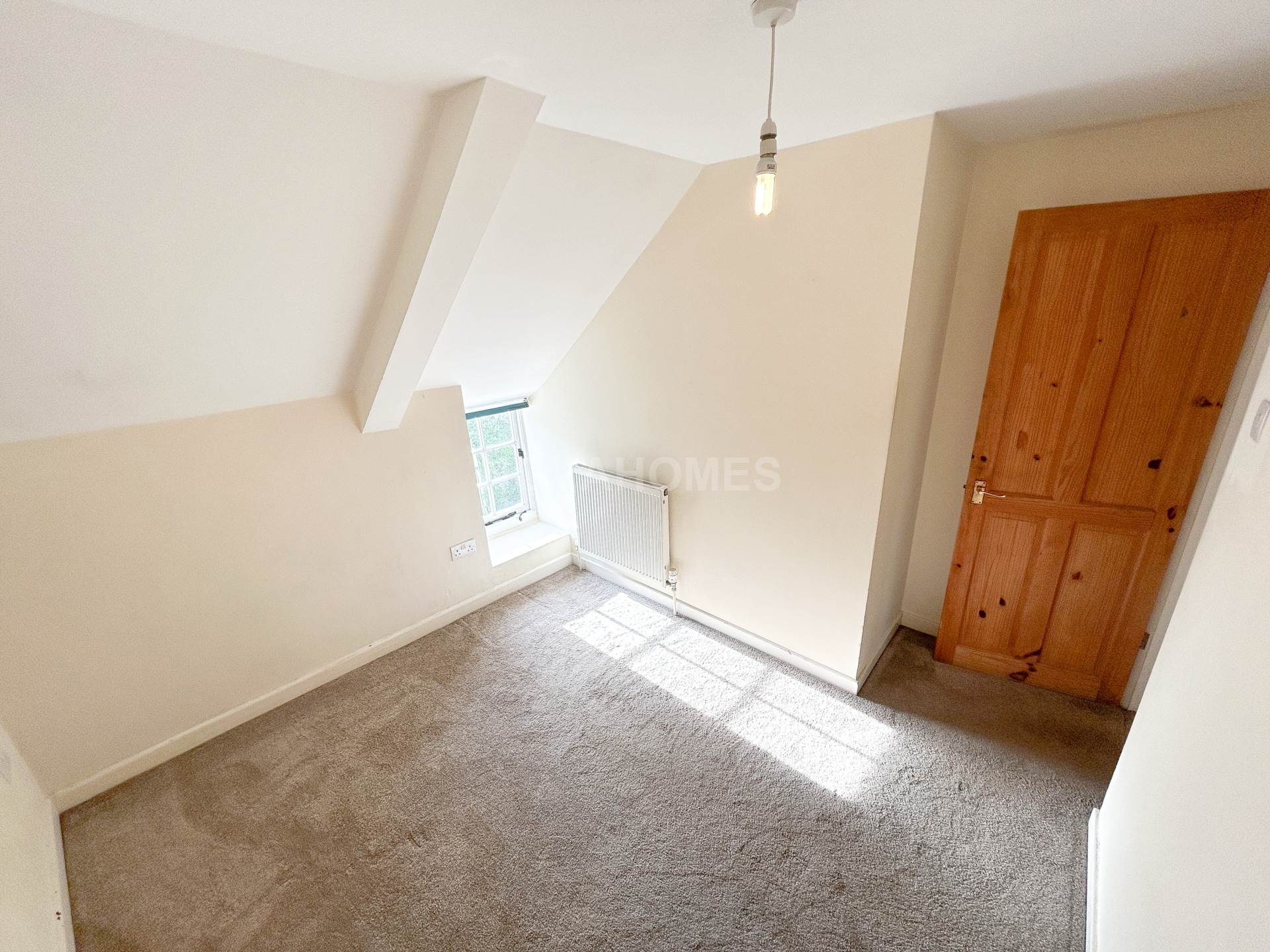 Arcadia Road, Elburton, PL9 8EQ, Image 10