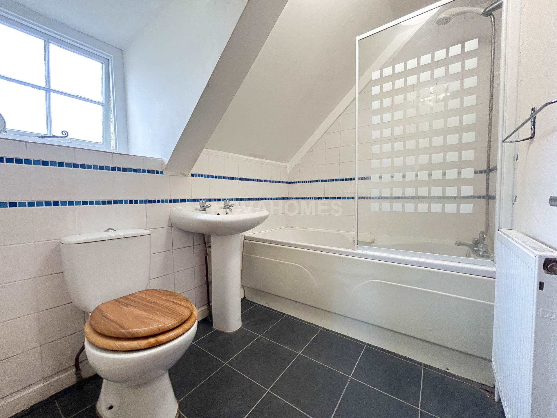 Arcadia Road, Elburton, PL9 8EQ, Image 11