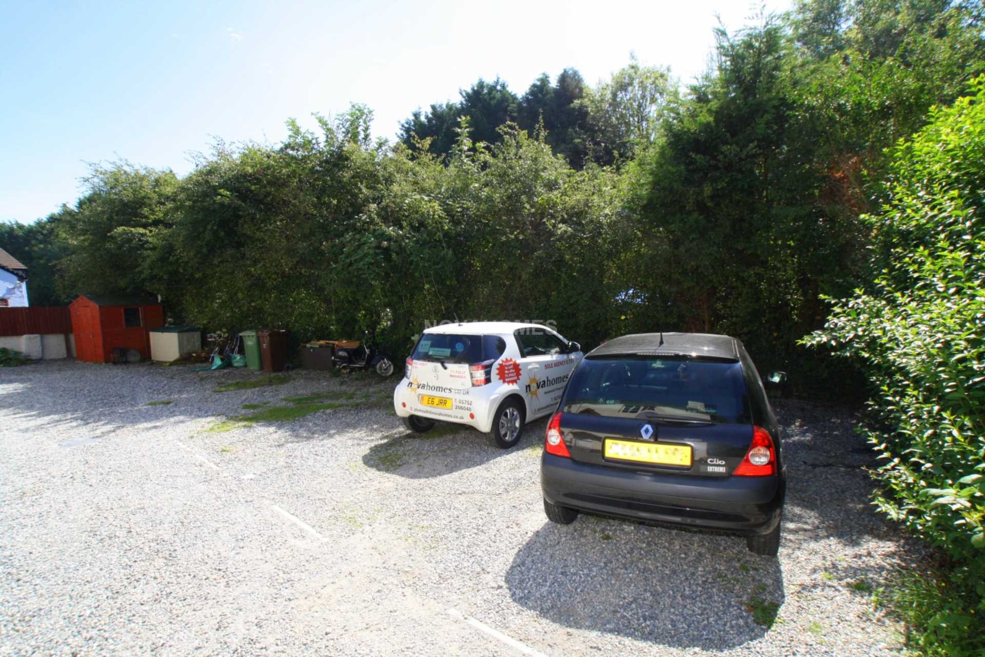 Arcadia Road, Elburton, PL9 8EQ, Image 13