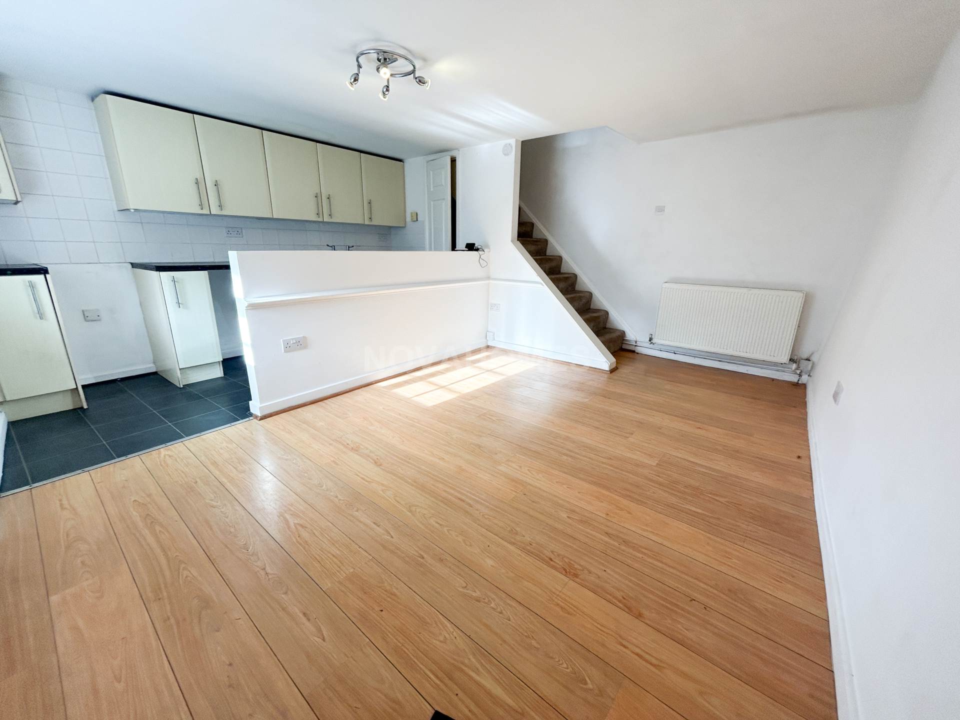 Arcadia Road, Elburton, PL9 8EQ, Image 2