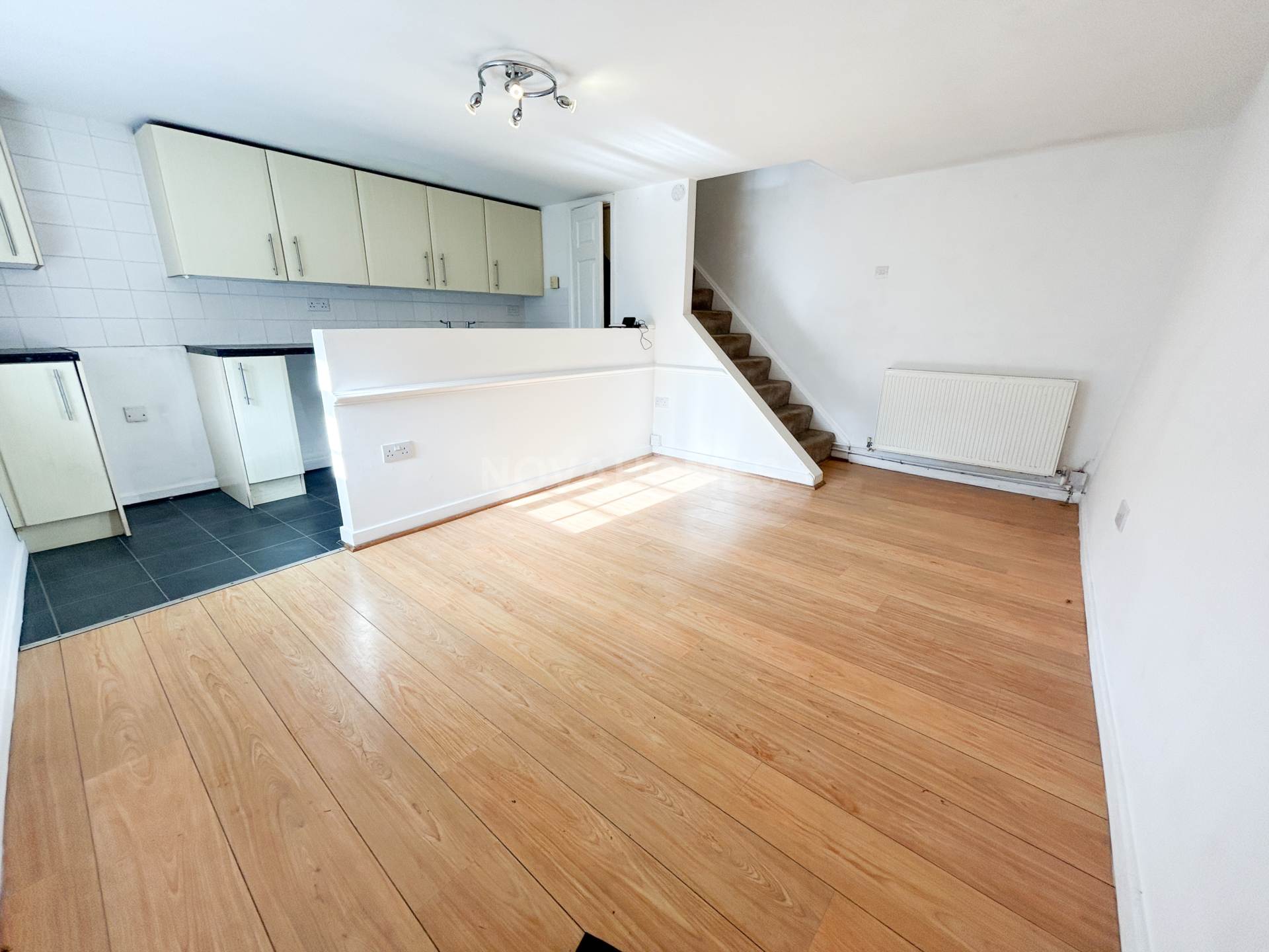 Arcadia Road, Elburton, PL9 8EQ, Image 3