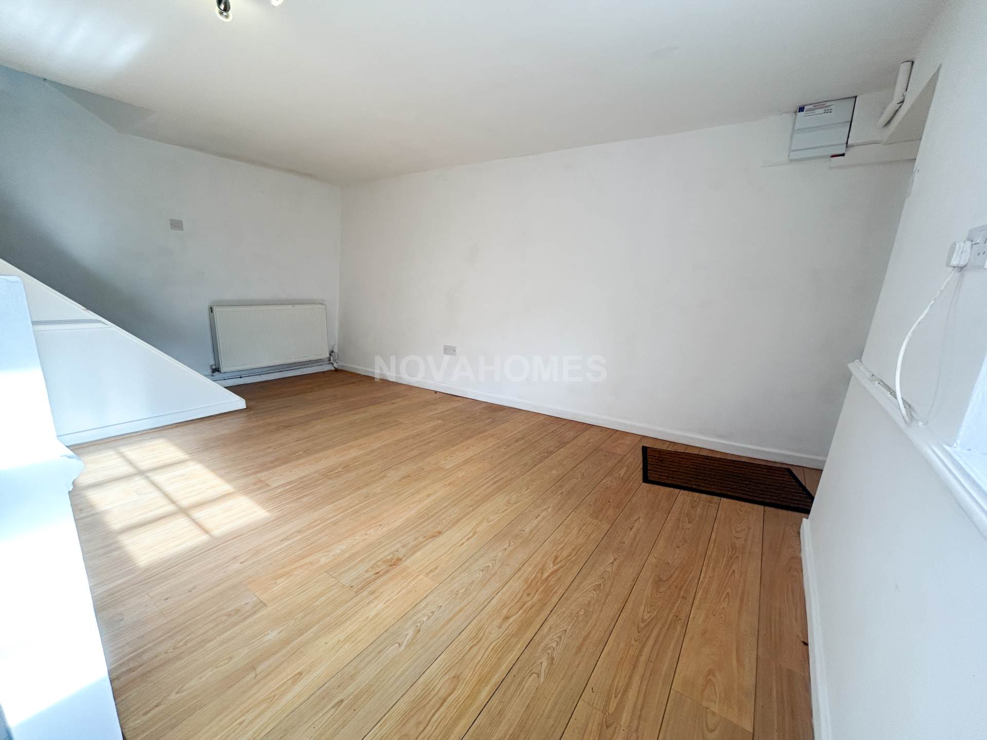 Arcadia Road, Elburton, PL9 8EQ, Image 4