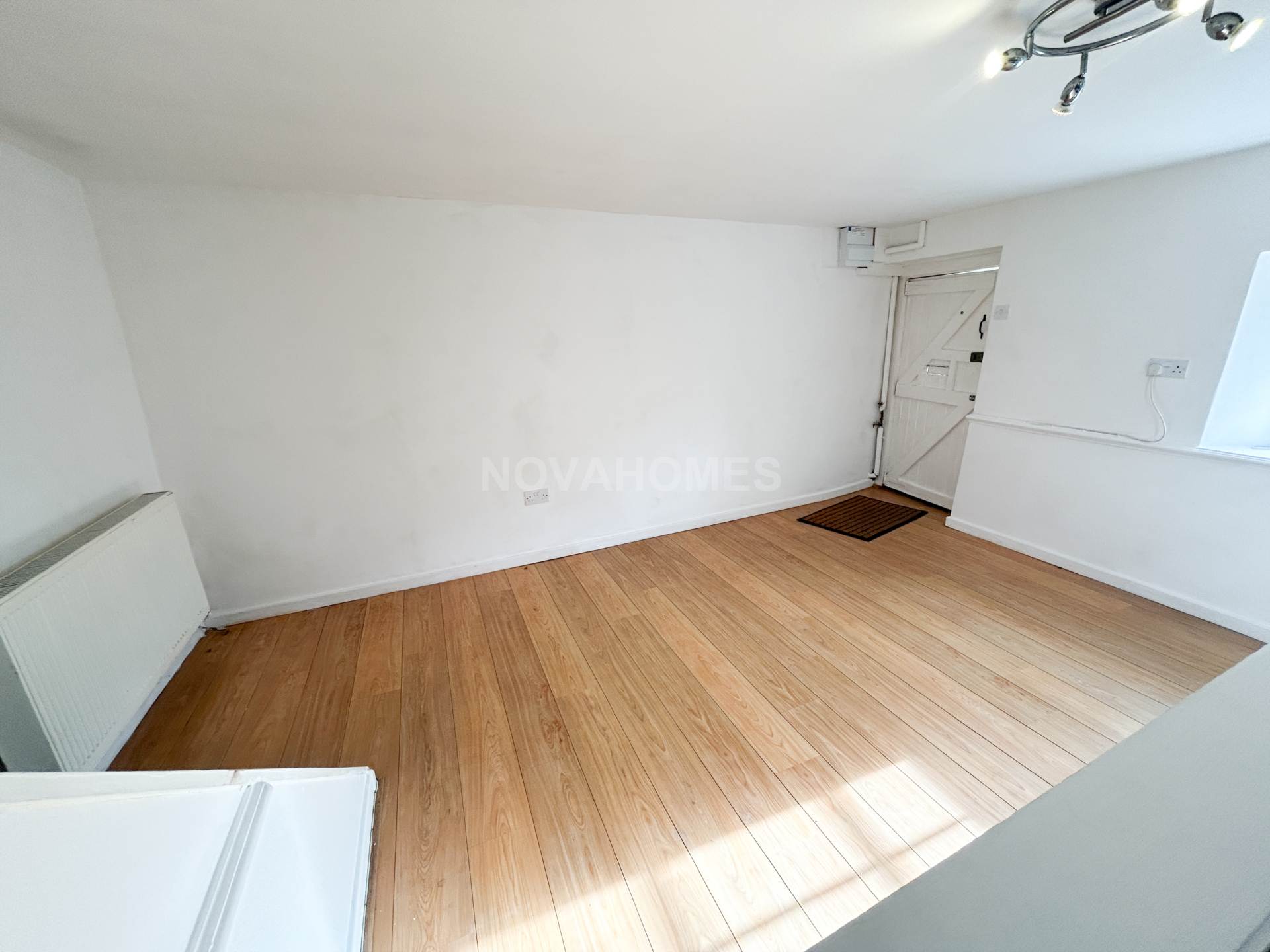 Arcadia Road, Elburton, PL9 8EQ, Image 5