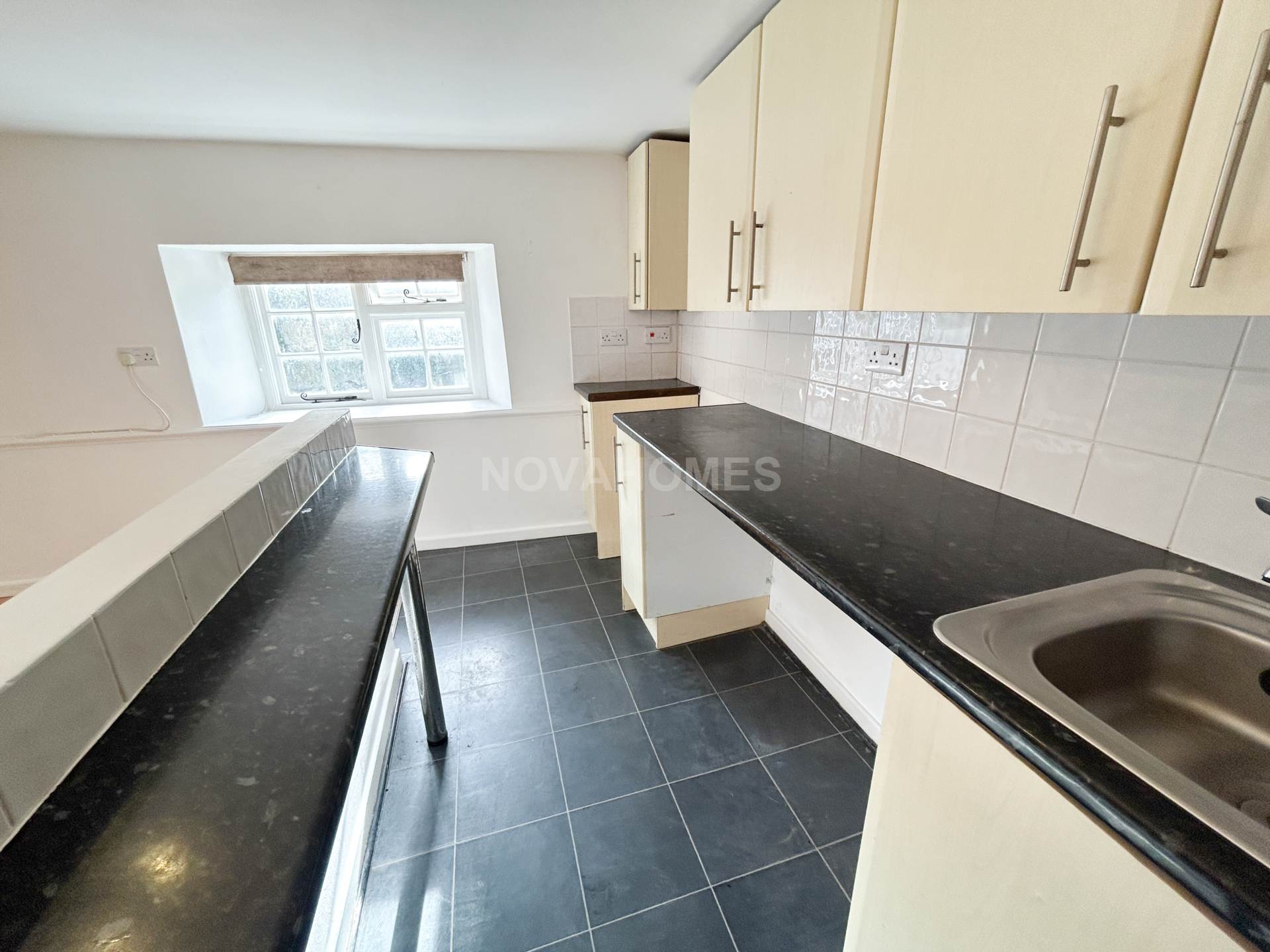 Arcadia Road, Elburton, PL9 8EQ, Image 6