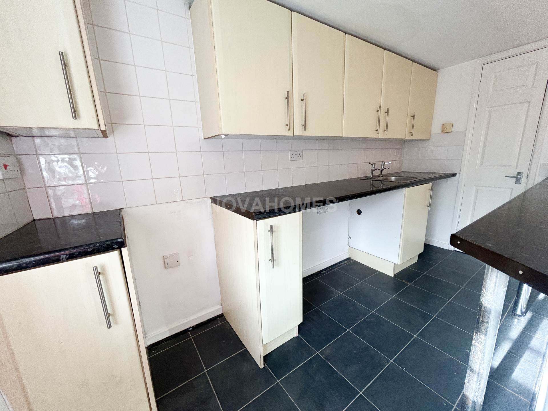 Arcadia Road, Elburton, PL9 8EQ, Image 7