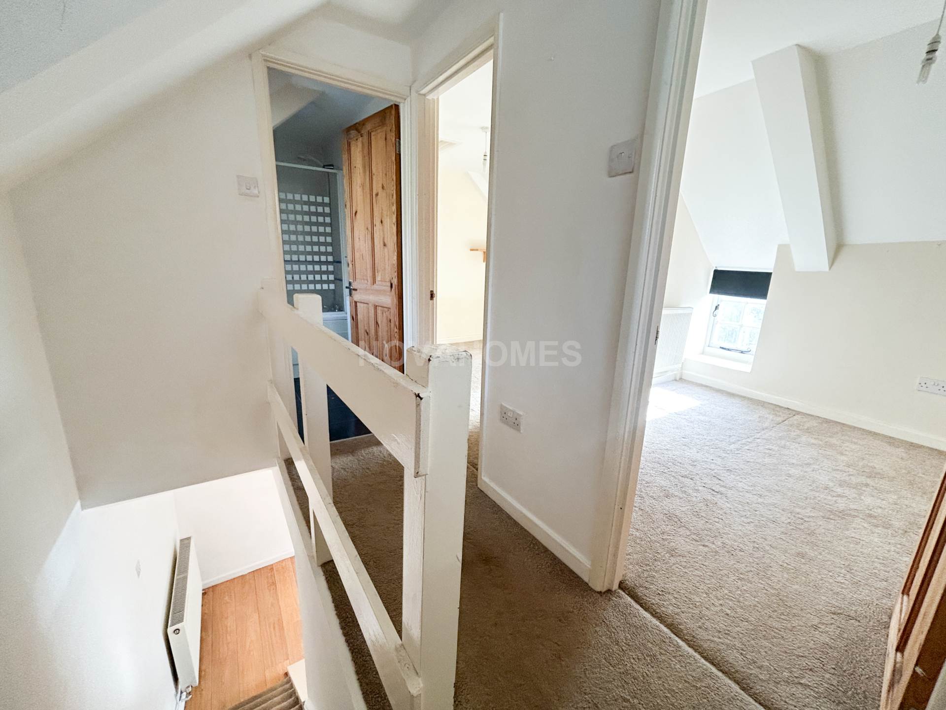 Arcadia Road, Elburton, PL9 8EQ, Image 8