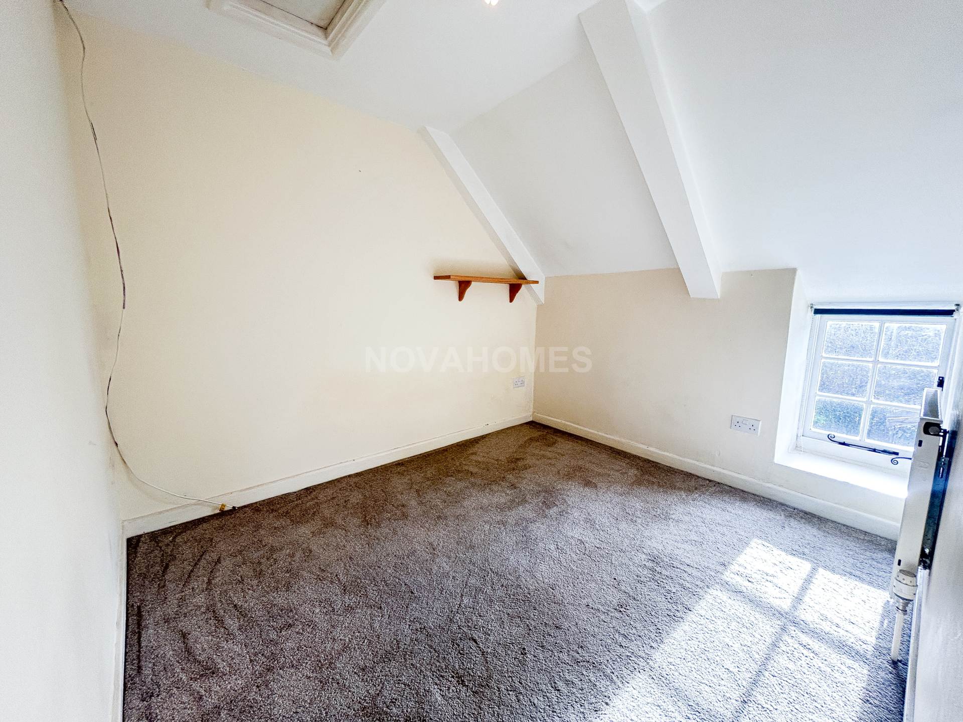 Arcadia Road, Elburton, PL9 8EQ, Image 9