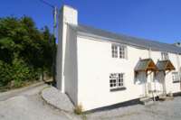 Arcadia Road, Elburton, PL9 8EQ, Image 1