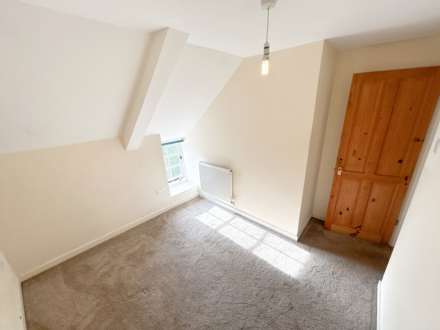 Arcadia Road, Elburton, PL9 8EQ, Image 10