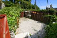 Arcadia Road, Elburton, PL9 8EQ, Image 12