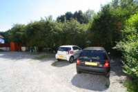 Arcadia Road, Elburton, PL9 8EQ, Image 13