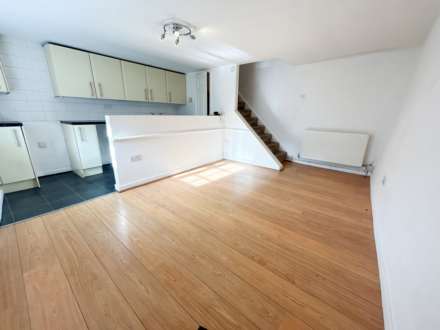 Arcadia Road, Elburton, PL9 8EQ, Image 2