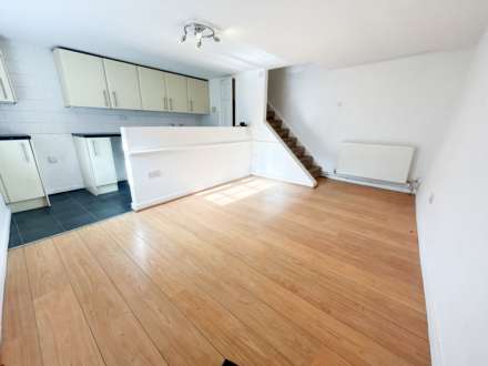 Arcadia Road, Elburton, PL9 8EQ, Image 3