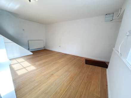 Arcadia Road, Elburton, PL9 8EQ, Image 4