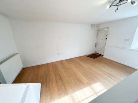 Arcadia Road, Elburton, PL9 8EQ, Image 5